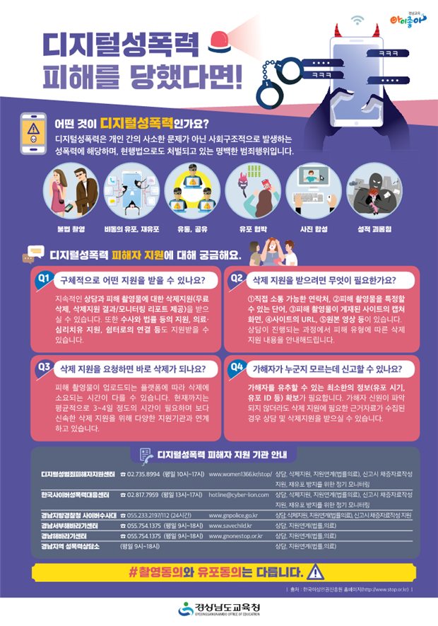 디지털 성폭력 가정통신문.bmp