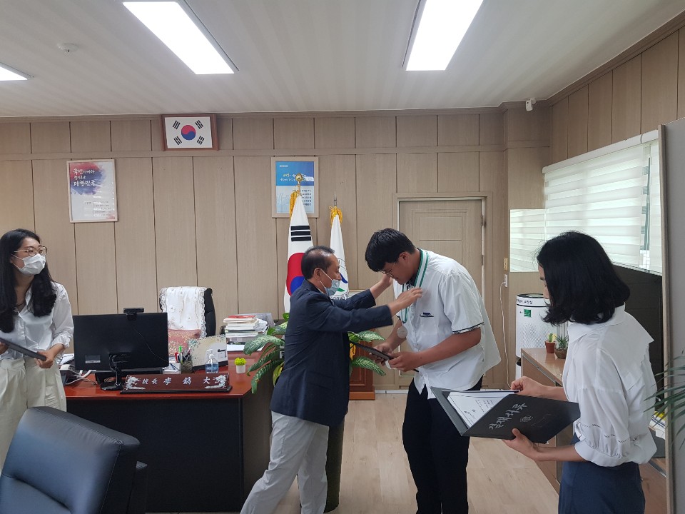 2020년 경남기능경기대회 수상자 사진 2.jpg