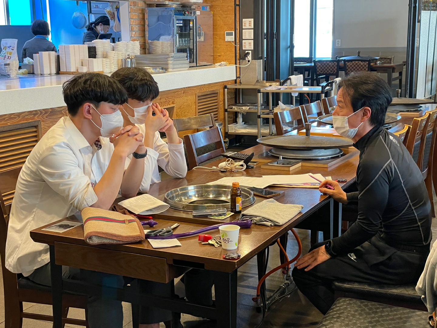 프로젝트수업 사진1.jpg