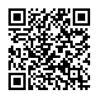 QRCODE (1)(1).png