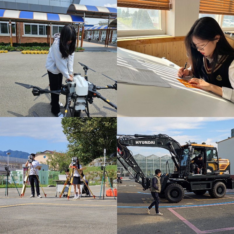 ImageToStl.com_merged-document (1).jpg